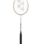 Vợt Cầu Lông Yonex Nanoray Uplus 9 Chính Hãng