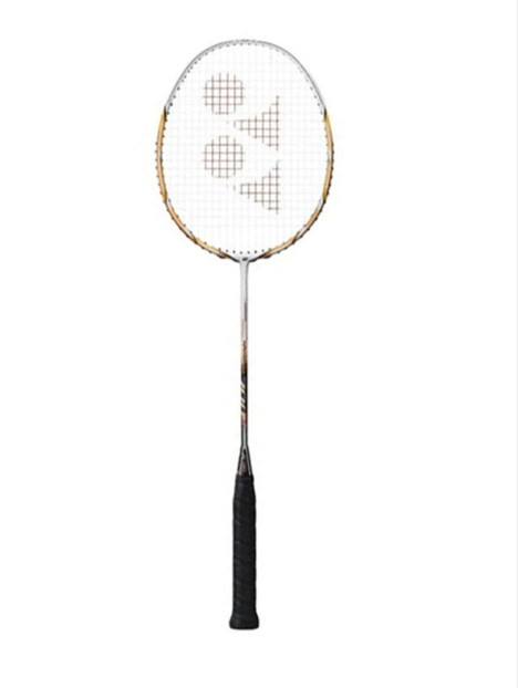 Vợt Cầu Lông Yonex Nanoray Uplus 9 Chính Hãng