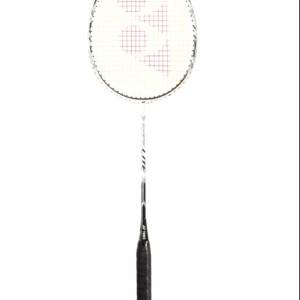 Vợt Cầu Lông Yonex Isolite Pro TH Chính Hãng