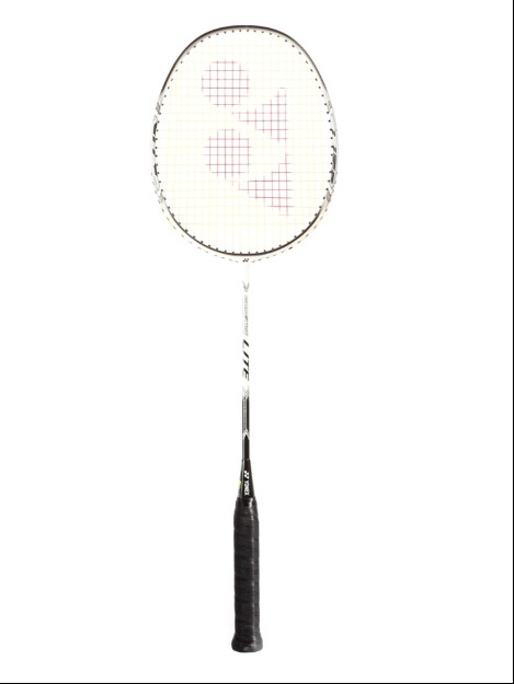 Vợt Cầu Lông Yonex Isolite Pro TH Chính Hãng