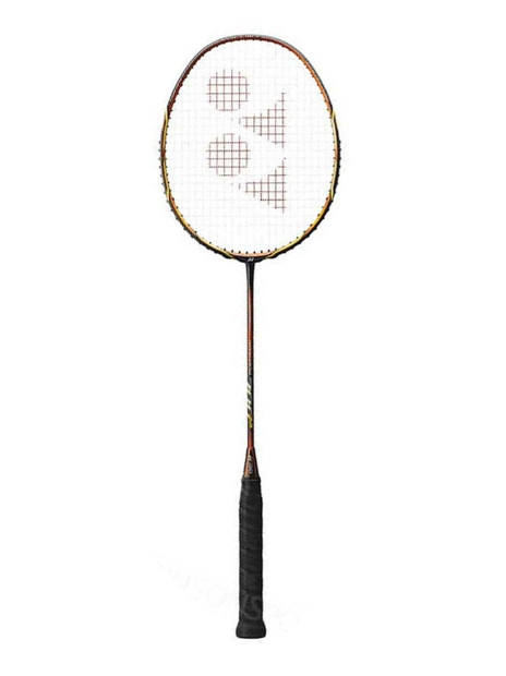 Vợt Cầu Lông Yonex Nanoray 700 RP