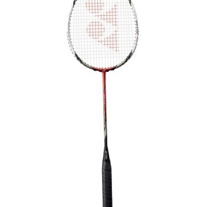 Vợt Cầu Lông Yonex Voltric 7 Đỏ - 2015 SP (Chính Hãng) Chính Hãng