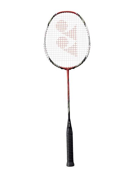 Vợt Cầu Lông Yonex Voltric 7 Đỏ - 2015 SP (Chính Hãng) Chính Hãng