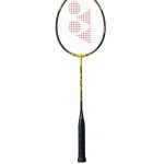 Vợt Cầu Lông Yonex Voltric 8 LD Chính Hãng