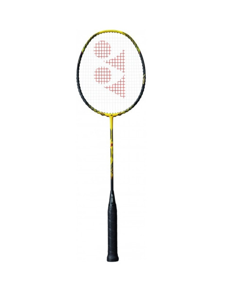 Vợt Cầu Lông Yonex Voltric 8 LD Chính Hãng