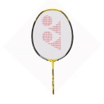 Vợt Cầu Lông Yonex Voltric 2 LD Chính Hãng