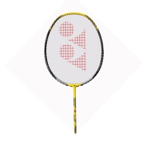 Vợt Cầu Lông Yonex Voltric 2 LD Chính Hãng