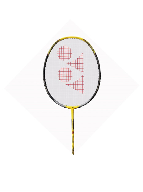 Vợt Cầu Lông Yonex Voltric 2 LD Chính Hãng