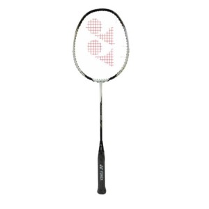 Vợt Cầu Lông Yonex Voltric D39 Chính Hãng