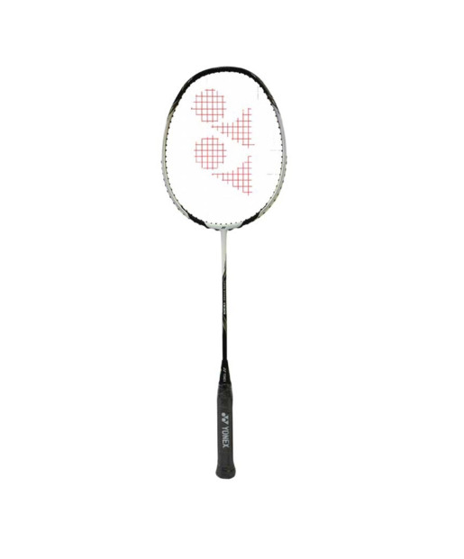 Vợt Cầu Lông Yonex Voltric D39 Chính Hãng