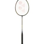 Vợt Cầu Lông Yonex Duora 10