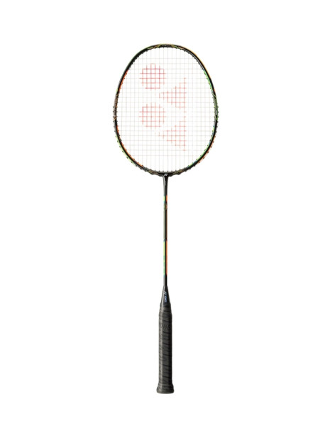 Vợt Cầu Lông Yonex Duora 10