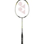 Vợt Cầu Lông Yonex Voltric D36 Chính Hãng