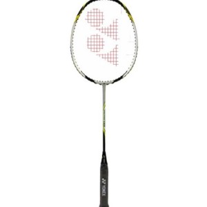 Vợt Cầu Lông Yonex Voltric D36 Chính Hãng