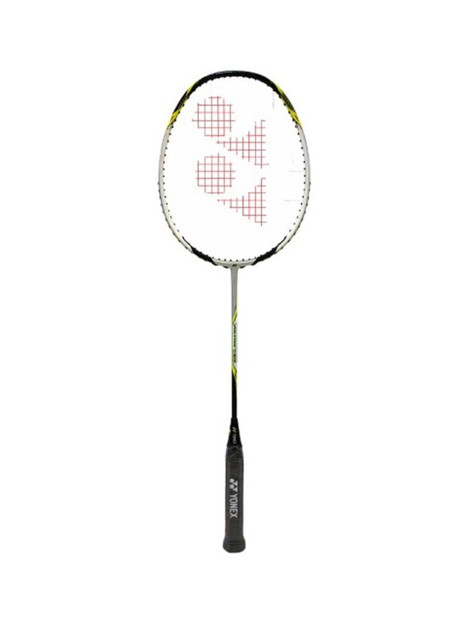 Vợt Cầu Lông Yonex Voltric D36 Chính Hãng