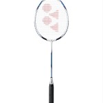 Vợt Cầu Lông Yonex Voltric D33 Chính Hãng