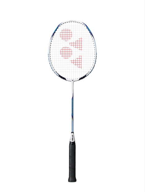 Vợt Cầu Lông Yonex Voltric D33 Chính Hãng