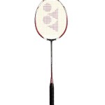 Vợt Cầu Lông Yonex Voltric 3 Chính Hãng