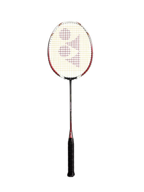 Vợt Cầu Lông Yonex Voltric 3 Chính Hãng