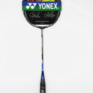 Vợt Cầu Lông Yonex Nanoray 95 DX Chính Hãng