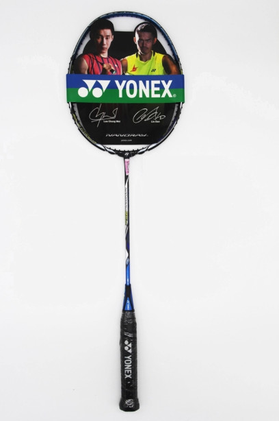 Vợt Cầu Lông Yonex Nanoray 95 DX Chính Hãng