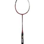 Vợt Cầu Lông Yonex Arcsaber 200 TF Chính Hãng