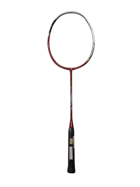 Vợt Cầu Lông Yonex Arcsaber 200 TF Chính Hãng