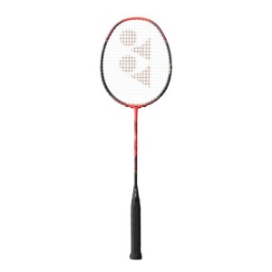 Vợt Cầu Lông Yonex Voltric 7 LD - Đỏ Chính Hãng