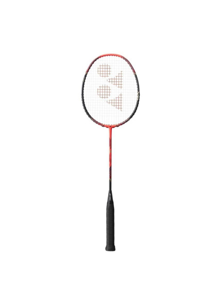 Vợt Cầu Lông Yonex Voltric 7 LD - Đỏ Chính Hãng