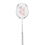 Vợt Cầu Lông Yonex Voltric 1 LD - Trắng Chính Hãng