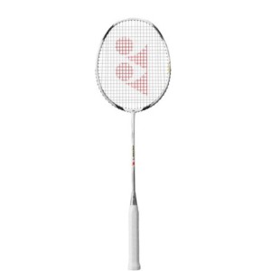 Vợt Cầu Lông Yonex Voltric 1 LD - Trắng Chính Hãng