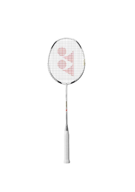 Vợt Cầu Lông Yonex Voltric 1 LD - Trắng Chính Hãng