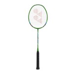 Vợt Cầu Lông Yonex Arcsaber 73 Light (LFC) Chính Hãng