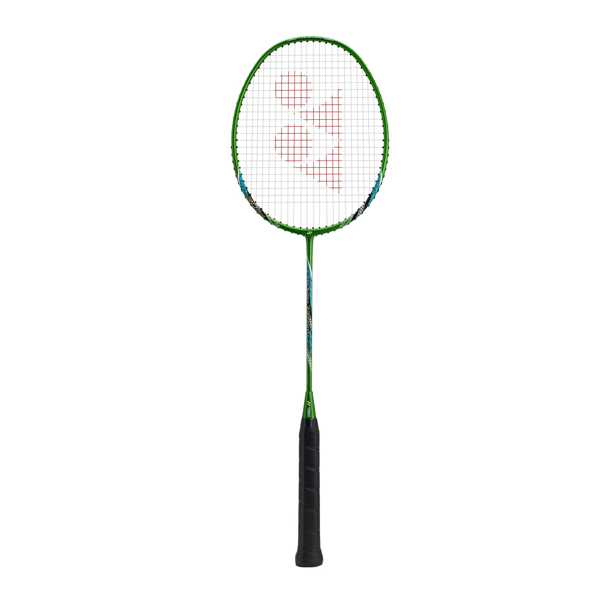 Vợt Cầu Lông Yonex Arcsaber 73 Light (LFC) Chính Hãng