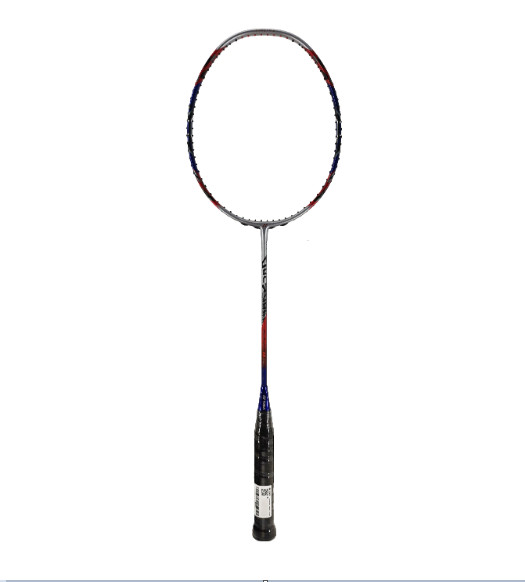 Vợt Cầu Lông Yonex Arcsaber 11 Pro China Limited (Nội Địa Trung)