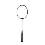 Vợt Cầu Lông Yonex Astrox 100ZZ BP (Mã JP)