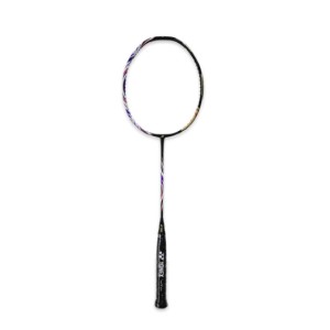 Vợt Cầu Lông Yonex Astrox 100ZZ BP (Mã JP)