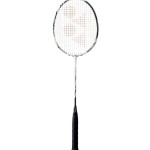 Vợt Cầu Lông Yonex Astrox 99 Pro Trắng (Mã JP)