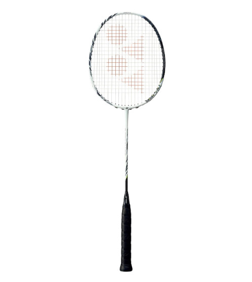 Vợt Cầu Lông Yonex Astrox 99 Pro Trắng (Mã JP)