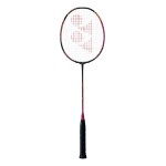 Vợt cầu lông Yonex Astrox 99 Tour - Đỏ chính hãng