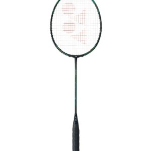 Vợt Cầu Lông Yonex Astrox Nextage (Nội Địa Trung)