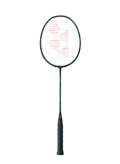 Vợt Cầu Lông Yonex Astrox Nextage (Nội Địa Trung)