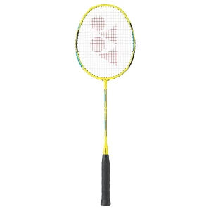 Vợt Cầu Lông Yonex Duora 55 Chính Hãng - Không Bảo Hành