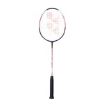 Vợt Cầu Lông Yonex Nanoflare 300 - Đỏ (Mã JP)