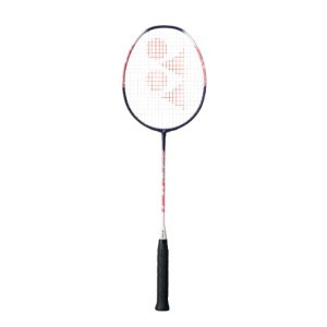 Vợt Cầu Lông Yonex Nanoflare 300 - Đỏ (Mã JP)