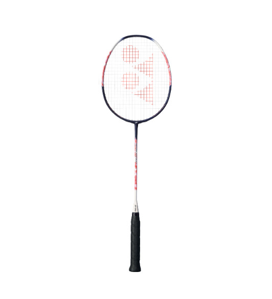 Vợt Cầu Lông Yonex Nanoflare 300 - Đỏ (Mã JP)