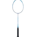 Vợt Cầu Lông Yonex Nanoflare 300 - Xanh Dương (Mã JP)