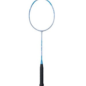 Vợt Cầu Lông Yonex Nanoflare 300 - Xanh Dương (Mã JP)