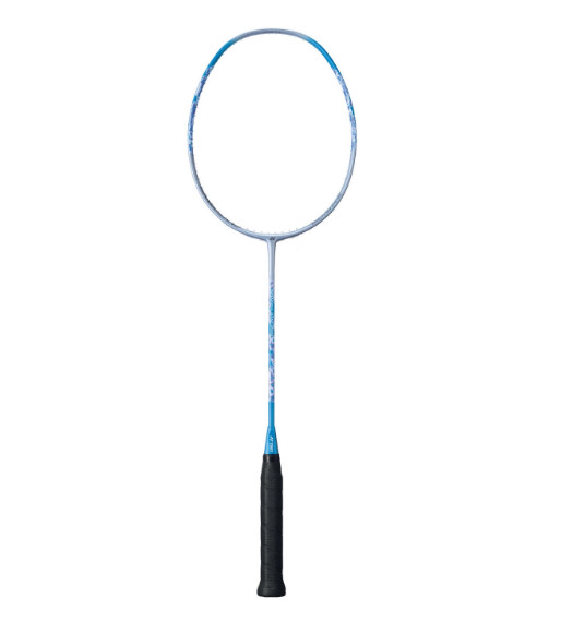 Vợt Cầu Lông Yonex Nanoflare 300 - Xanh Dương (Mã JP)