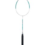 Vợt Cầu Lông Yonex Nanoflare 300 - Xanh Ngọc (Mã JP)